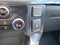 2024 Ford F-150 STX 4WD SuperCrew 5.5' Box