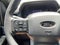 2024 Ford F-150 STX 4WD SuperCrew 5.5' Box
