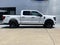 2024 Ford F-150 STX 4WD SuperCrew 5.5' Box