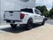 2024 Ford F-150 STX 4WD SuperCrew 5.5' Box