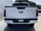 2024 Ford F-150 STX 4WD SuperCrew 5.5' Box