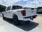 2024 Ford F-150 STX 4WD SuperCrew 5.5' Box