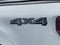 2024 Ford F-150 STX 4WD SuperCrew 5.5' Box