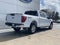 2025 Ford F-150 XLT 4WD SuperCrew 5.5' Box