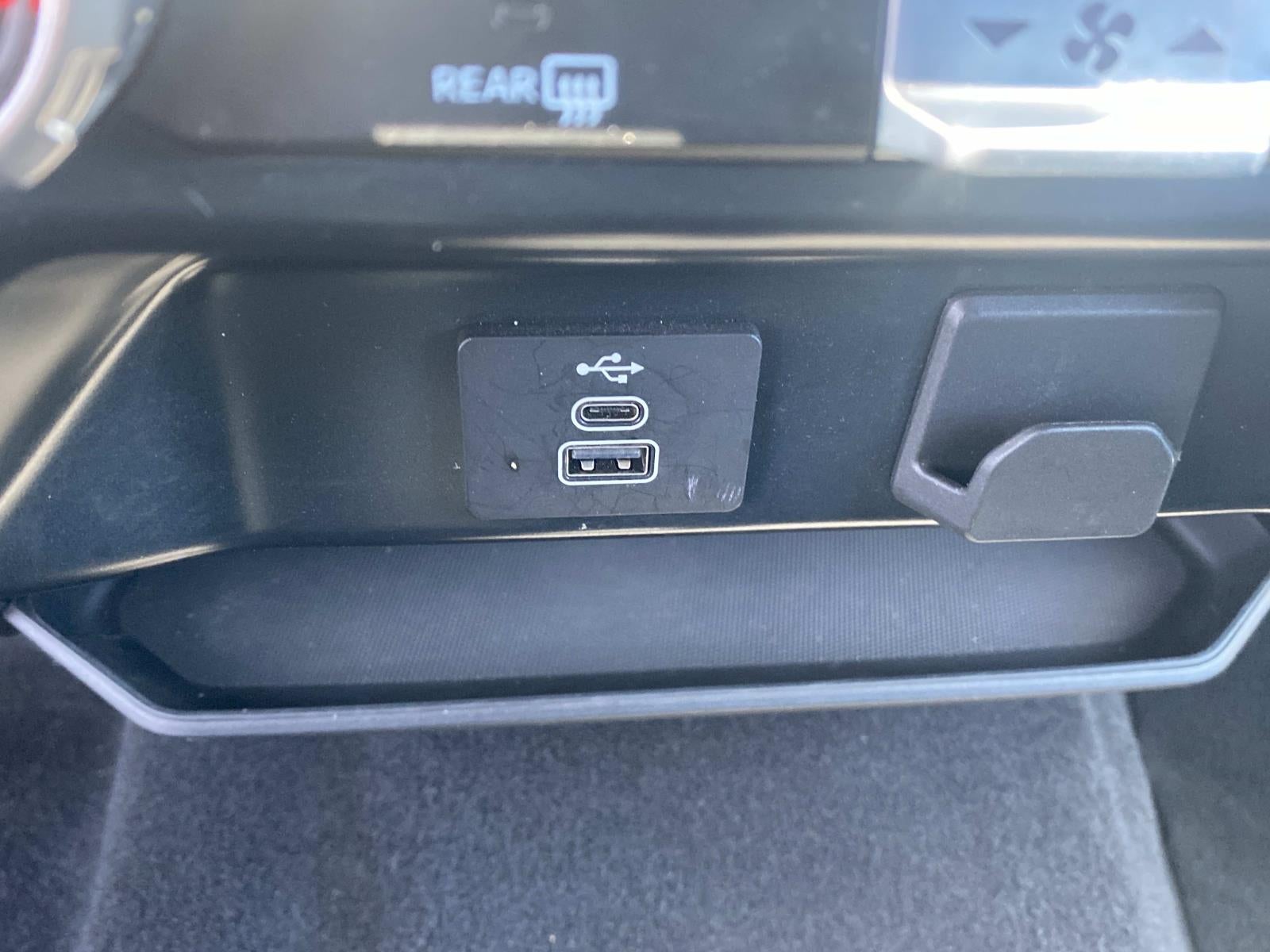 2025 Ford F-150 XLT 4WD SuperCrew 5.5' Box