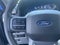 2025 Ford F-150 XLT 4WD SuperCrew 5.5' Box