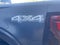 2025 Ford F-150 XLT 4WD SuperCrew 5.5' Box