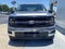 2025 Ford F-150 XLT 4WD SuperCrew 5.5' Box