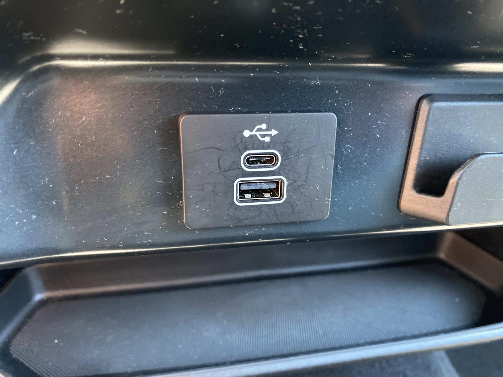 2025 Ford F-150 XLT 4WD SuperCrew 5.5' Box
