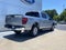 2025 Ford F-150 XLT 4WD SuperCrew 5.5' Box
