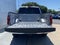 2025 Ford F-150 XLT 4WD SuperCrew 5.5' Box