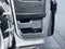 2022 Ford F-150 XL 2WD SuperCab 6.5' Box