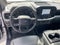 2022 Ford F-150 XL 2WD SuperCab 6.5' Box