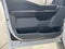 2022 Ford F-150 XL 2WD SuperCab 6.5' Box