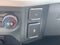 2022 Ford F-150 XL 2WD SuperCab 6.5' Box