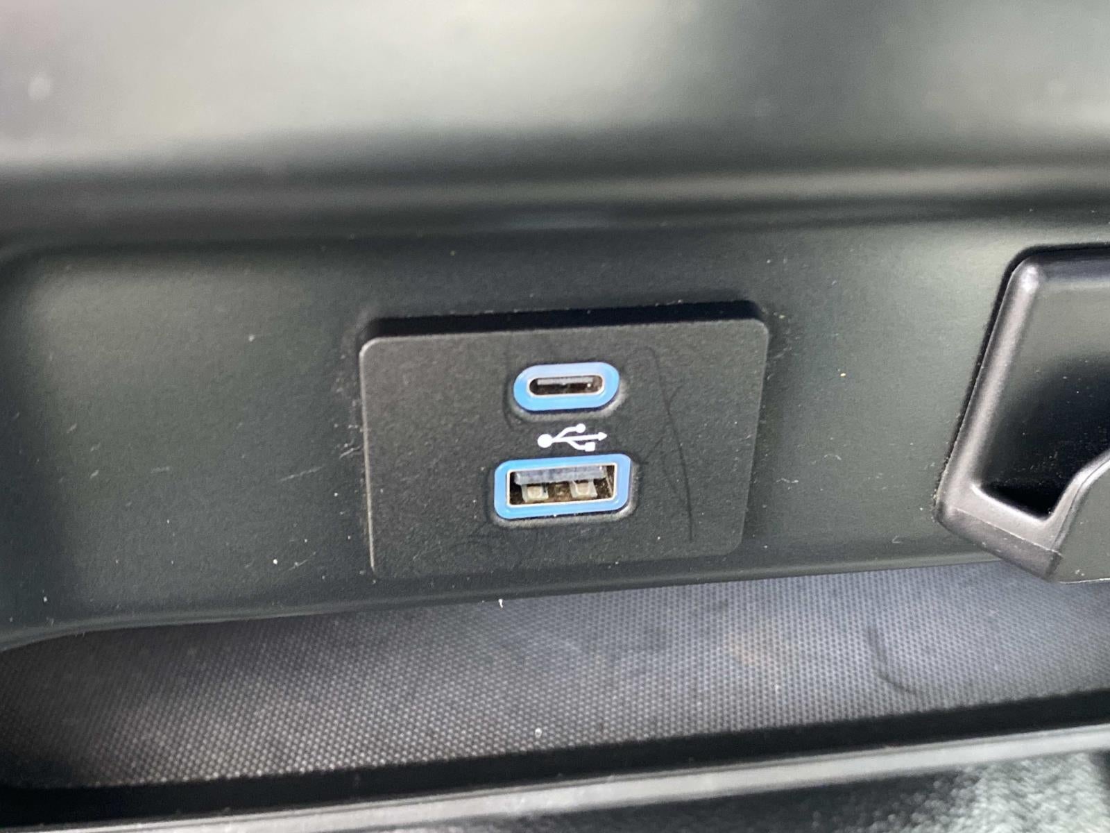 2022 Ford F-150 XL 2WD SuperCab 6.5' Box