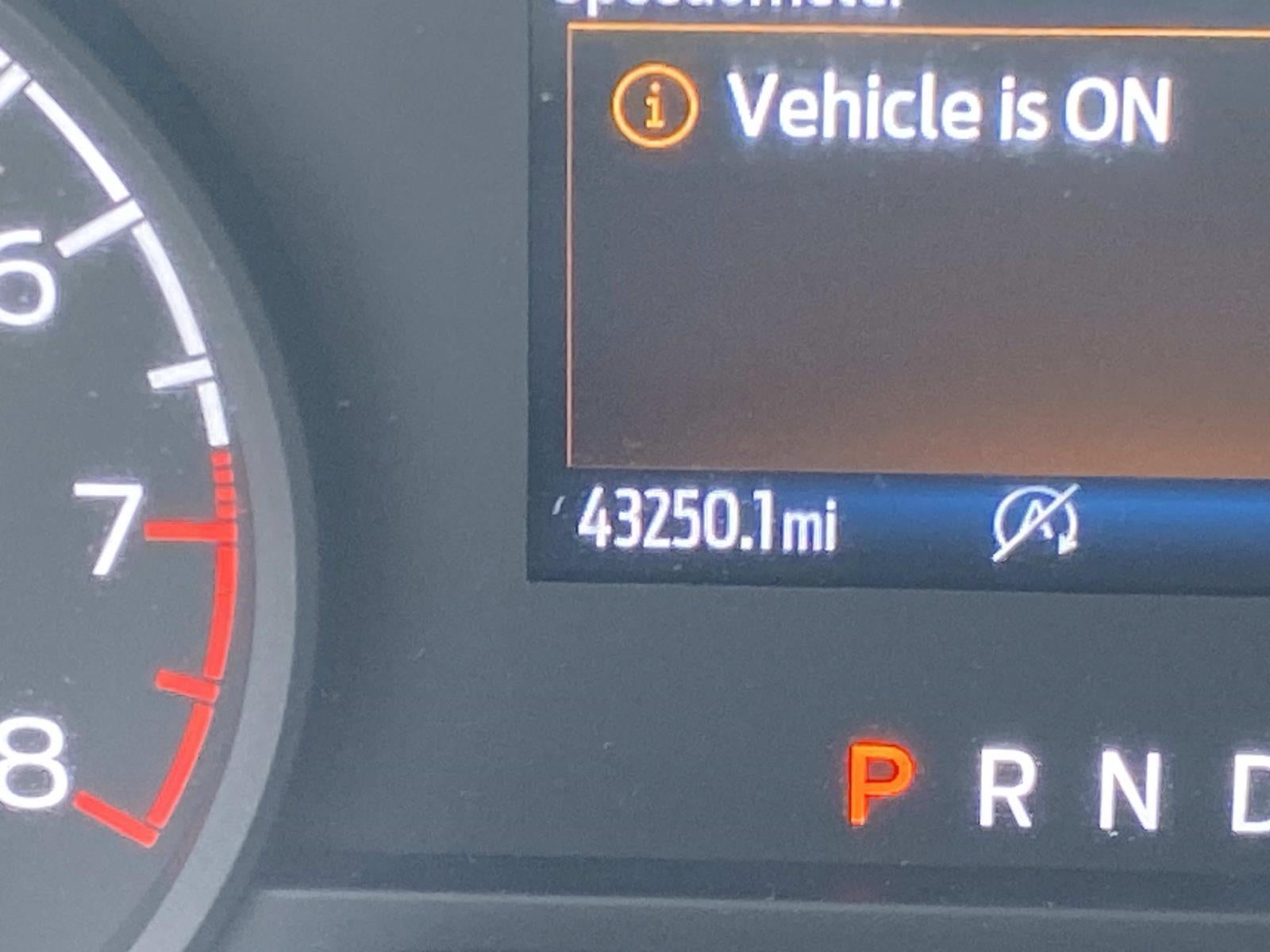 2022 Ford F-150 XL 2WD SuperCab 6.5' Box