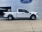 2022 Ford F-150 XL 2WD SuperCab 6.5' Box