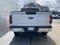 2022 Ford F-150 XL 2WD SuperCab 6.5' Box