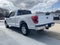 2022 Ford F-150 XL 2WD SuperCab 6.5' Box