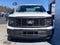 2026 Ford F-150 XL 2WD SuperCab 6.5' Box