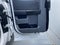 2026 Ford F-150 XL 2WD SuperCab 6.5' Box