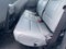 2026 Ford F-150 XL 2WD SuperCab 6.5' Box