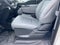 2026 Ford F-150 XL 2WD SuperCab 6.5' Box
