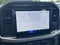 2026 Ford F-150 XL 2WD SuperCab 6.5' Box