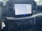 2026 Ford F-150 XL 2WD SuperCab 6.5' Box