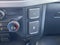 2026 Ford F-150 XL 2WD SuperCab 6.5' Box