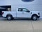 2026 Ford F-150 XL 2WD SuperCab 6.5' Box