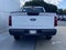2026 Ford F-150 XL 2WD SuperCab 6.5' Box