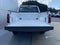 2026 Ford F-150 XL 2WD SuperCab 6.5' Box