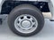 2026 Ford F-150 XL 2WD SuperCab 6.5' Box