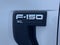 2026 Ford F-150 XL 2WD SuperCab 6.5' Box