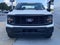 2026 Ford F-150 XL 2WD SuperCab 6.5' Box