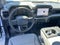 2026 Ford F-150 XL 2WD SuperCab 6.5' Box