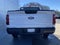 2026 Ford F-150 XL 2WD SuperCab 6.5' Box