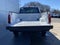 2026 Ford F-150 XL 2WD SuperCab 6.5' Box