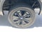 2019 Ford F-150 XLT 4WD SuperCrew 5.5' Box