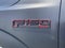 2019 Ford F-150 XLT 4WD SuperCrew 5.5' Box
