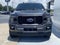 2019 Ford F-150 XLT 4WD SuperCrew 5.5' Box