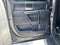 2019 Ford F-150 XLT 4WD SuperCrew 5.5' Box