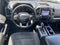 2019 Ford F-150 XLT 4WD SuperCrew 5.5' Box