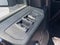 2019 Ford F-150 XLT 4WD SuperCrew 5.5' Box