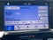 2019 Ford F-150 XLT 4WD SuperCrew 5.5' Box