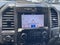 2019 Ford F-150 XLT 4WD SuperCrew 5.5' Box