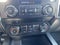 2019 Ford F-150 XLT 4WD SuperCrew 5.5' Box