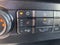 2019 Ford F-150 XLT 4WD SuperCrew 5.5' Box